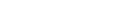 Telefonas