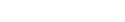 Telefonas