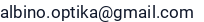 El. paštas