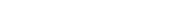 El. paštas