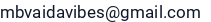 El. paštas