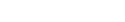 Telefonas