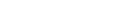 Telefonas