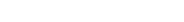 El. paštas