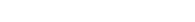 El. paštas