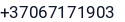 Telefonas