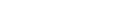 Telefonas