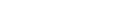 Telefonas