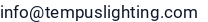 El. paštas