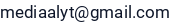 El. paštas