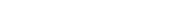 El. paštas