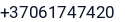 Telefonas