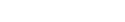 Telefonas