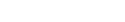 Telefonas