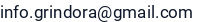 El. paštas