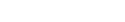 Telefonas