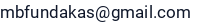El. paštas