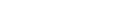 Telefonas