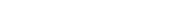 El. paštas