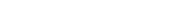 El. paštas