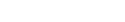 Telefonas