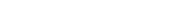 El. paštas