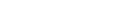 Telefonas