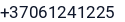 Telefonas