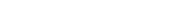 El. paštas