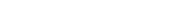 El. paštas