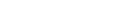 Telefonas