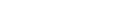 Telefonas