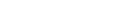 Telefonas