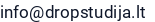 El. paštas