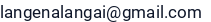 El. paštas