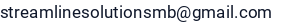 El. paštas