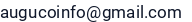 El. paštas