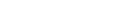 Telefonas