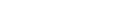 Telefonas