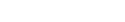 Telefonas
