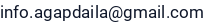 El. paštas