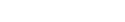 Telefonas