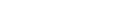 Telefonas