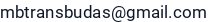 El. paštas