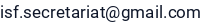 El. paštas