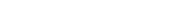 El. paštas