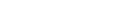 Telefonas
