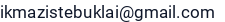 El. paštas