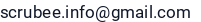 El. paštas