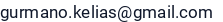 El. paštas